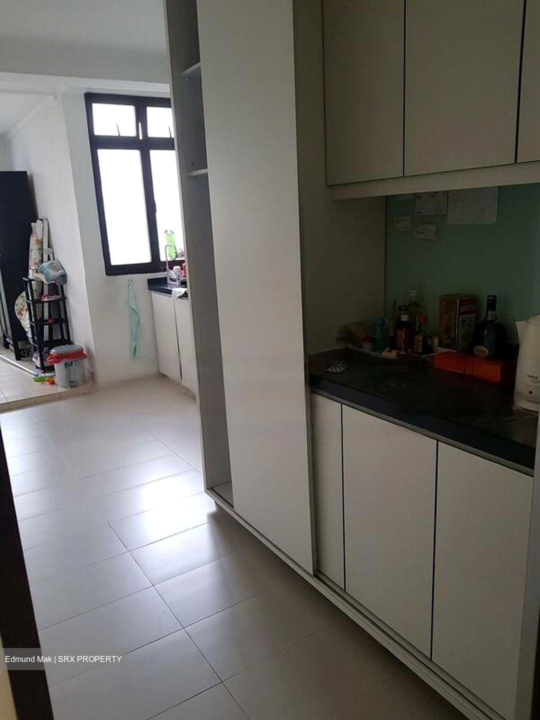 Blk 94 Commonwealth 16 (Queenstown), HDB 3 Rooms #486691171